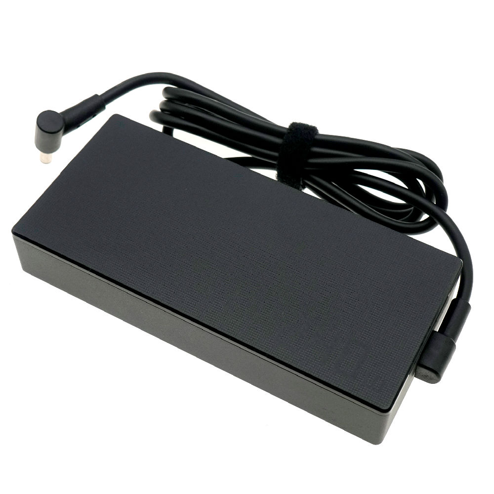 OEM 20V 12A 240W AC Adapter Ch - огляд і ціна Rtx 3090 24Gb Gddr6X