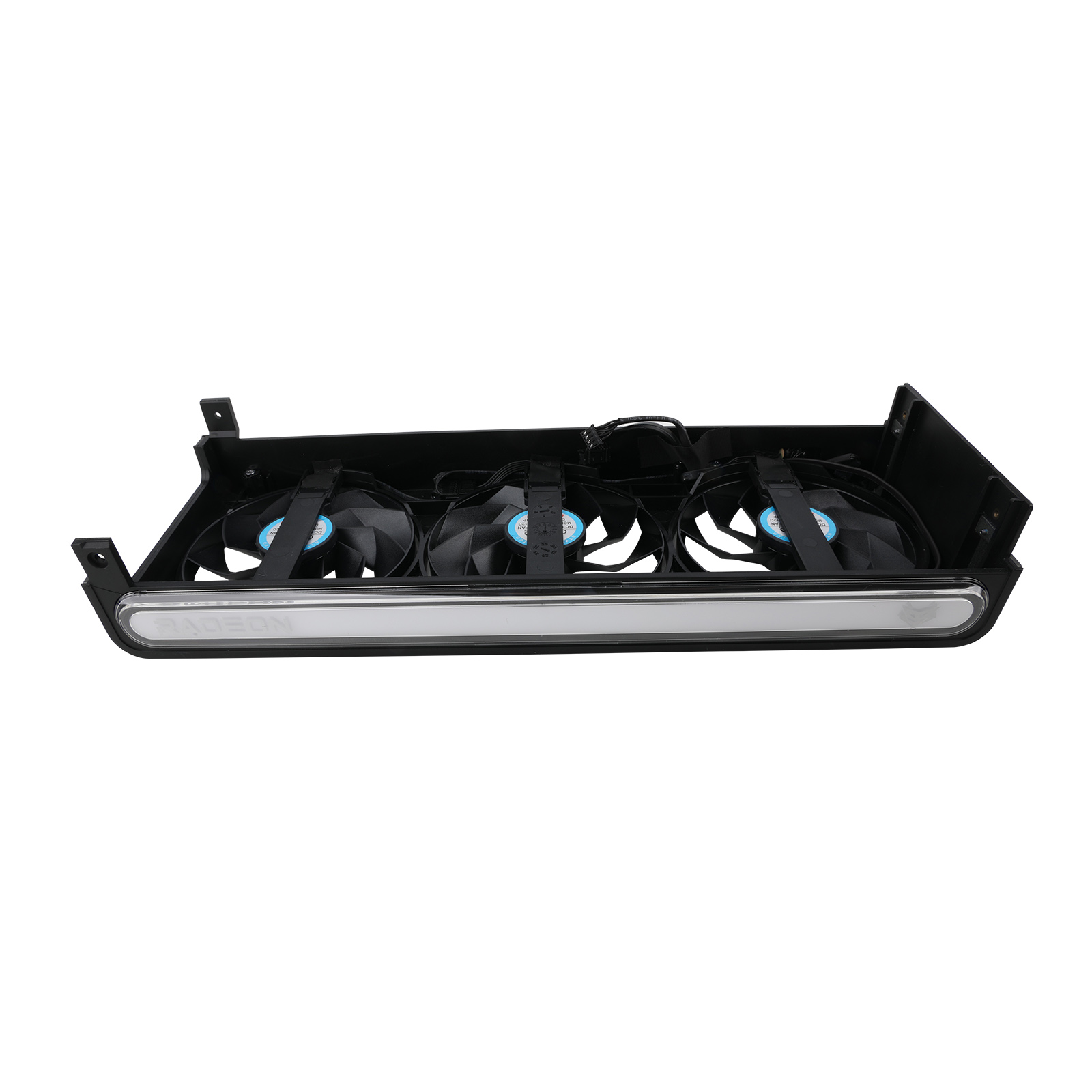 95mm Video Card Cooling Fan Fo - огляд і ціна Rx 7900 Xtx 24Gb